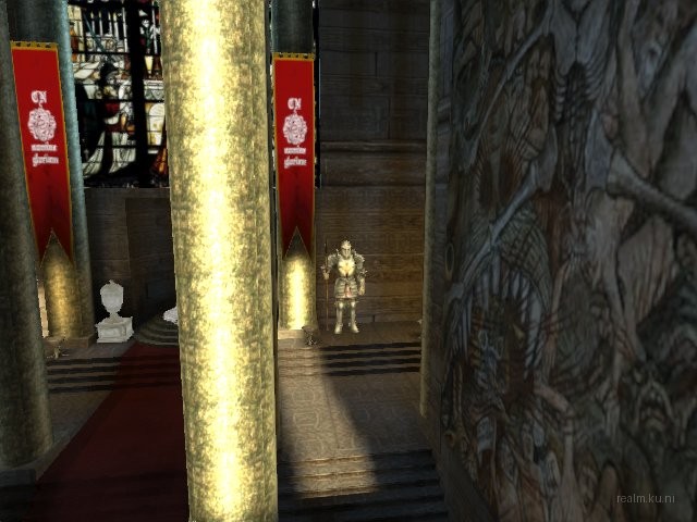 de_unhallowed_b1 thumb 7