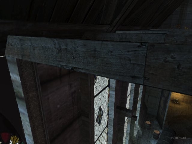 de_unhallowed_b1 thumb 8