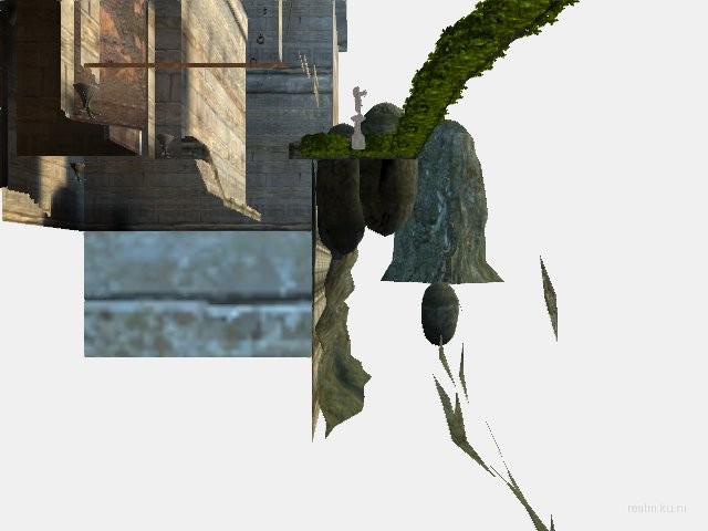 de_unhallowed_b1 thumb 3