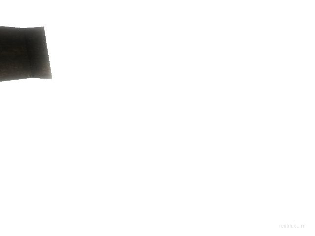 de_union_final for css screenshot