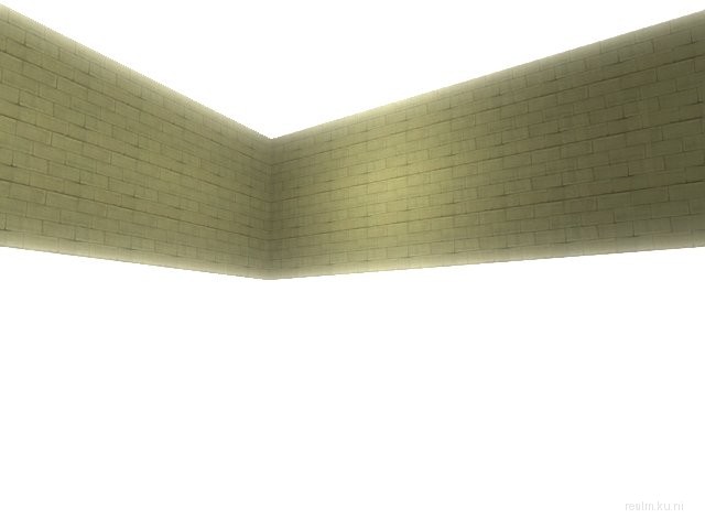 de_union_final thumb 10