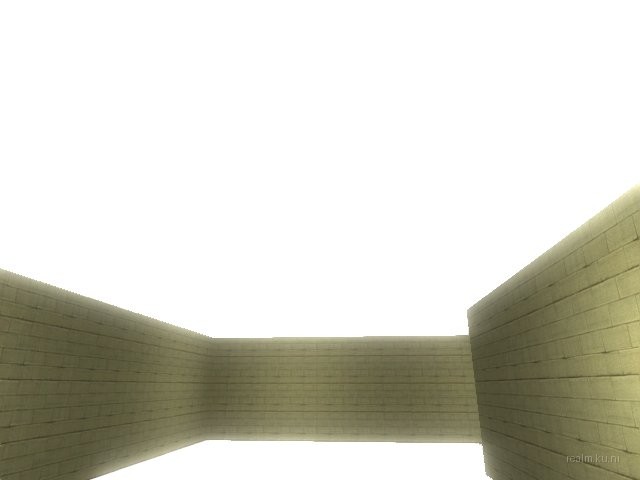 de_union_final thumb 6