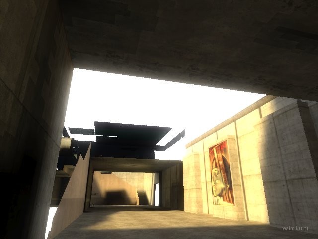 de_union_final thumb 2