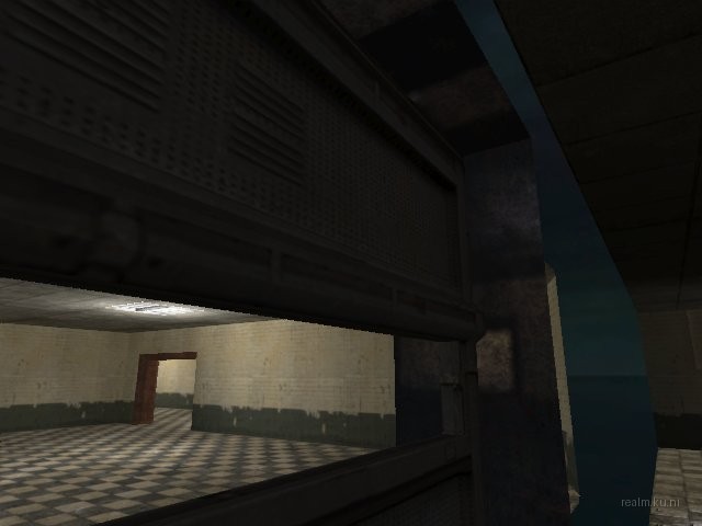 de_unknown for css screenshot