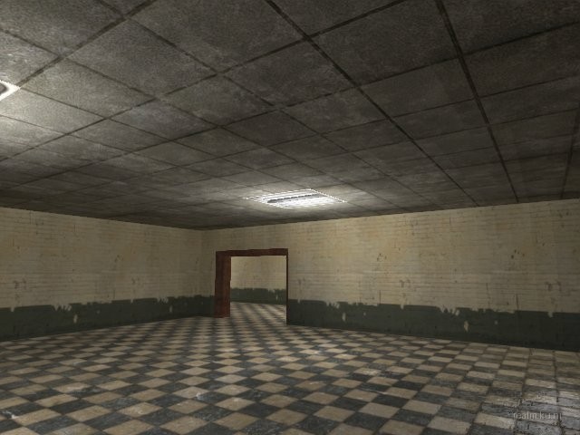 de_unknown thumb 4
