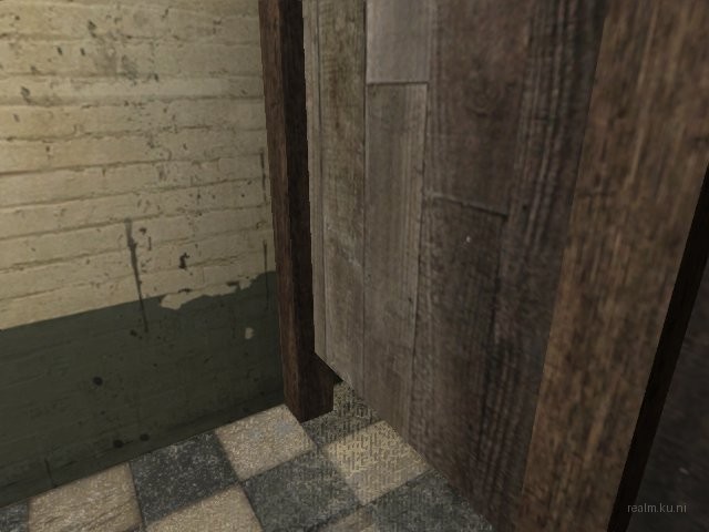de_unknown thumb 2