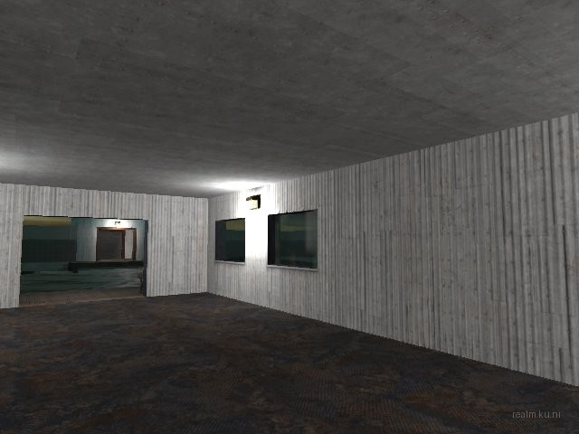 de_unknown thumb 17