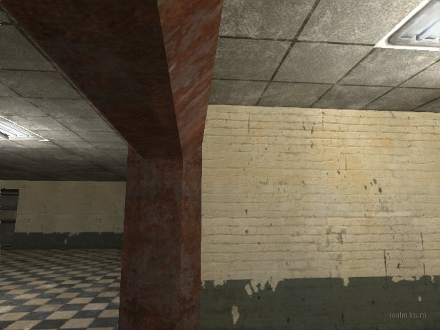de_unknown thumb 13