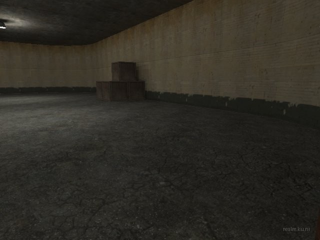 de_unknown thumb 16