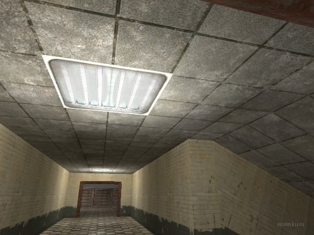 de_unknown thumb 12