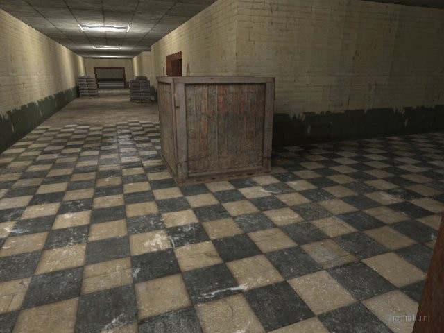 de_unknown thumb 6