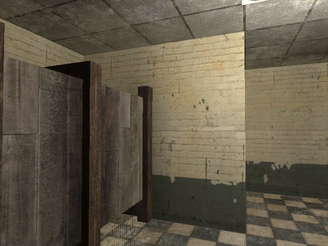 de_unknown thumb 7