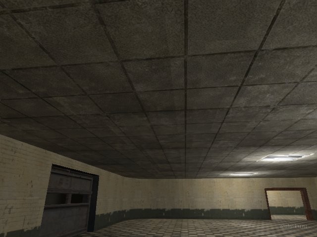 de_unknown thumb 11
