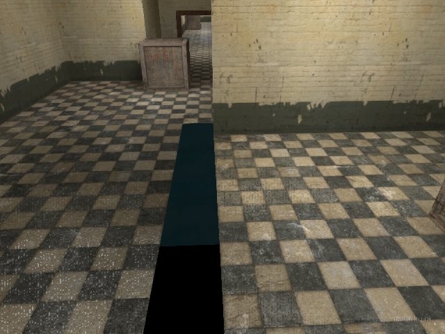 de_unknown thumb 8