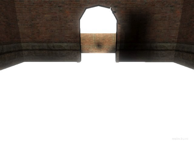 de_unknownloc for css screenshot