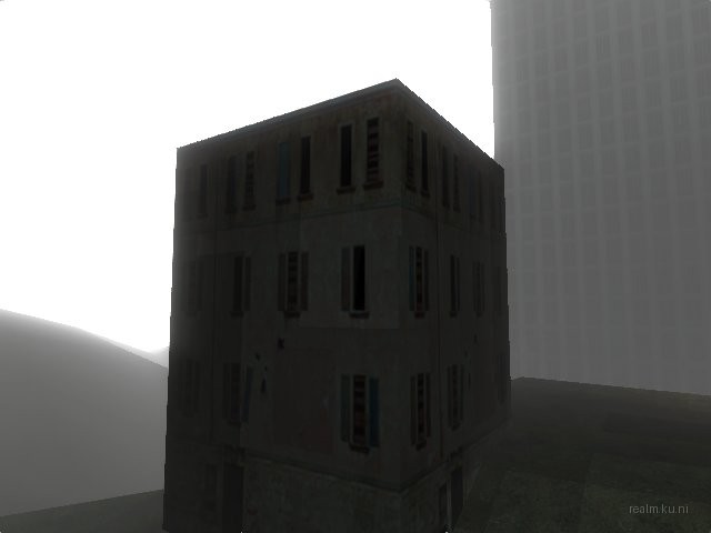 de_unknownloc thumb 6