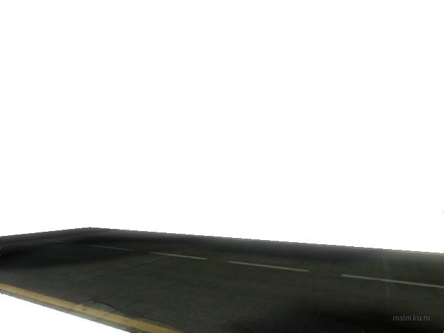 de_unknownloc thumb 3