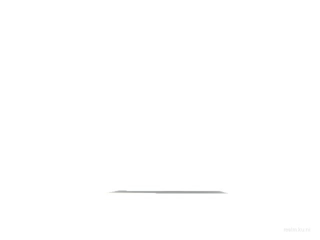 de_unknownloc thumb 14