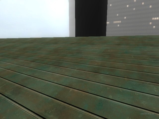 de_unknownloc thumb 7