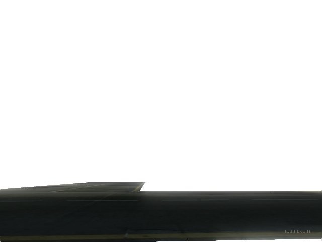 de_unknownloc thumb 13