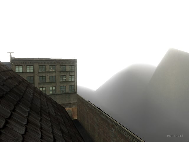 de_unknownloc thumb 8