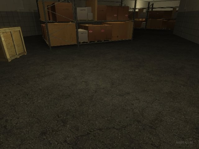 de_unkwn for css screenshot