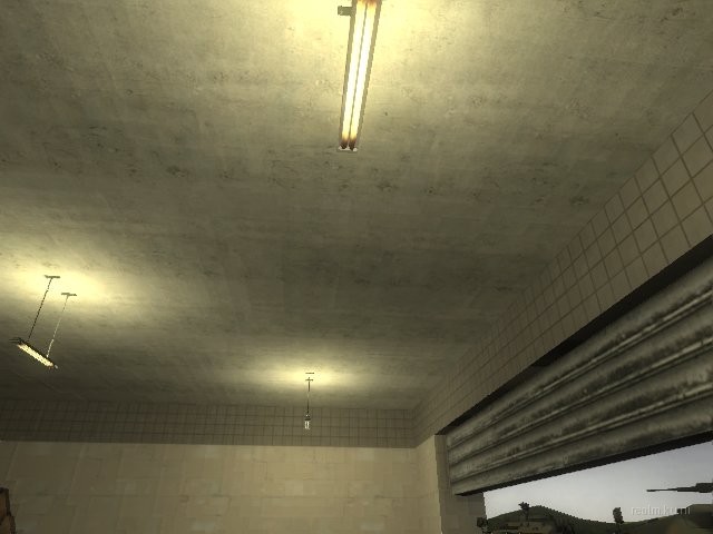 de_unkwn thumb 17