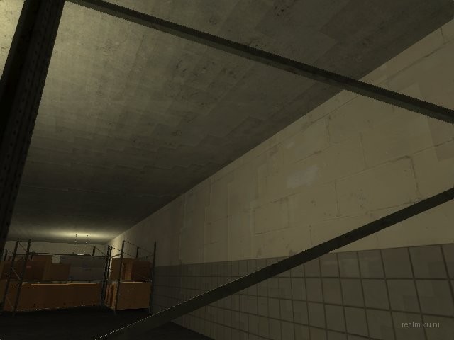 de_unkwn thumb 7