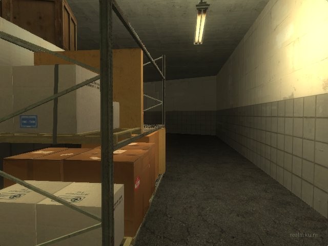 de_unkwn thumb 9