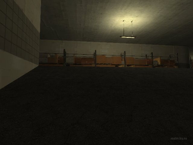 de_unkwn thumb 11