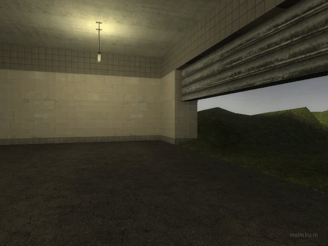 de_unkwn thumb 15