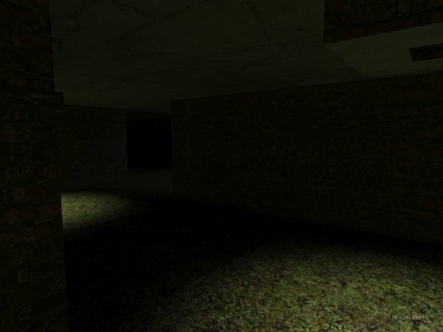 de_up for css screenshot