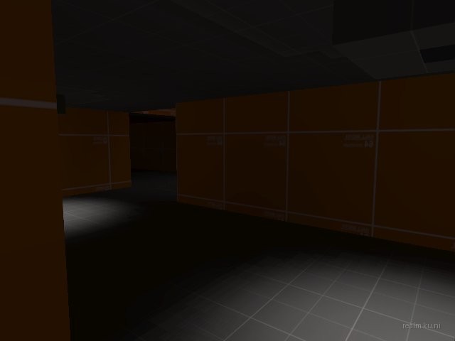 de_up_textured for css screenshot