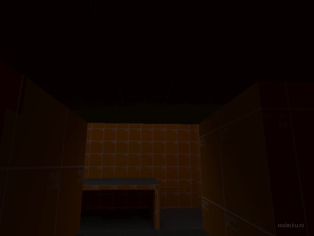 de_up_textured thumb 18