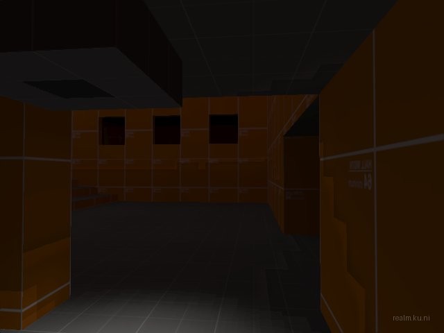 de_up_textured thumb 19