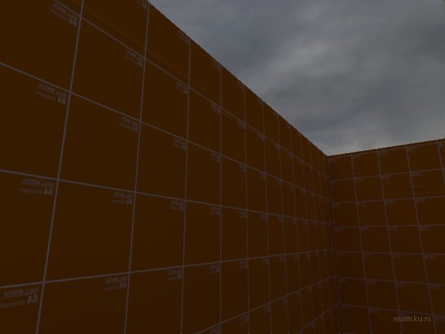 de_up_textured thumb 14