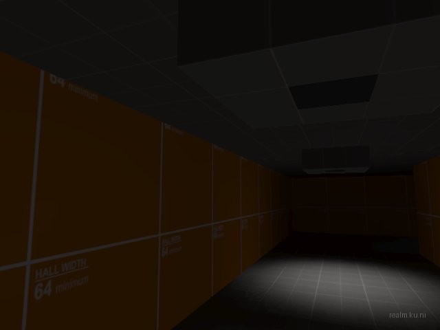 de_up_textured thumb 6