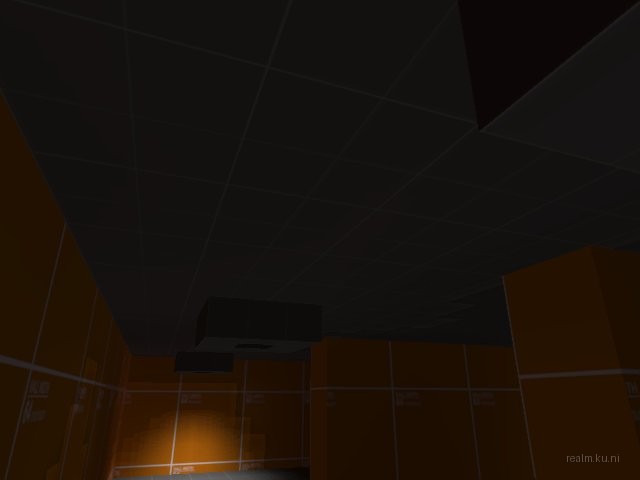 de_up_textured thumb 7