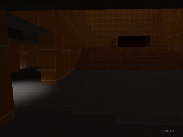 de_up_textured thumb 16