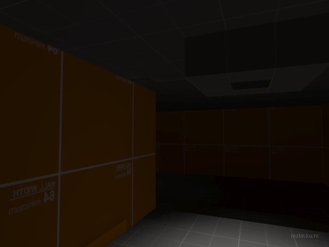 de_up_textured thumb 9