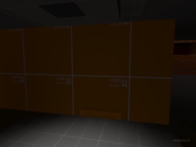 de_up_textured thumb 15