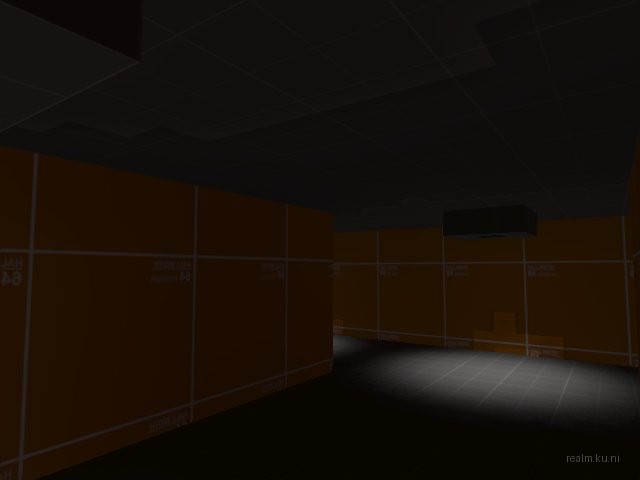 de_up_textured thumb 13