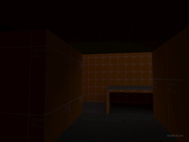 de_up_textured thumb 4