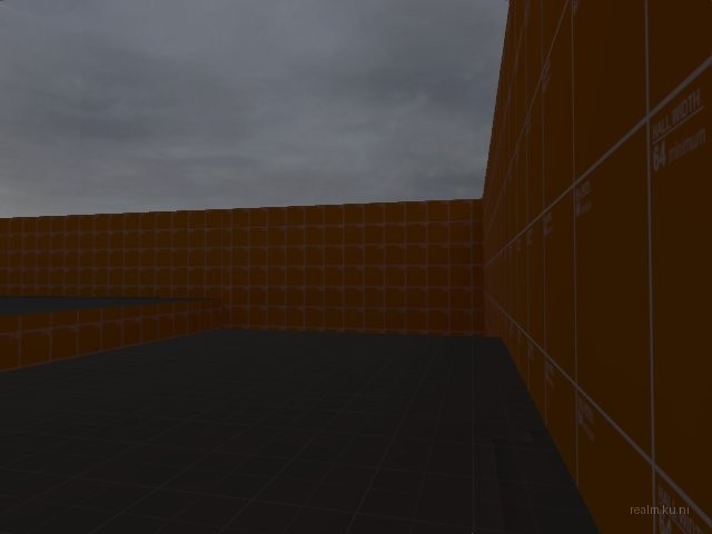 de_up_textured thumb 10