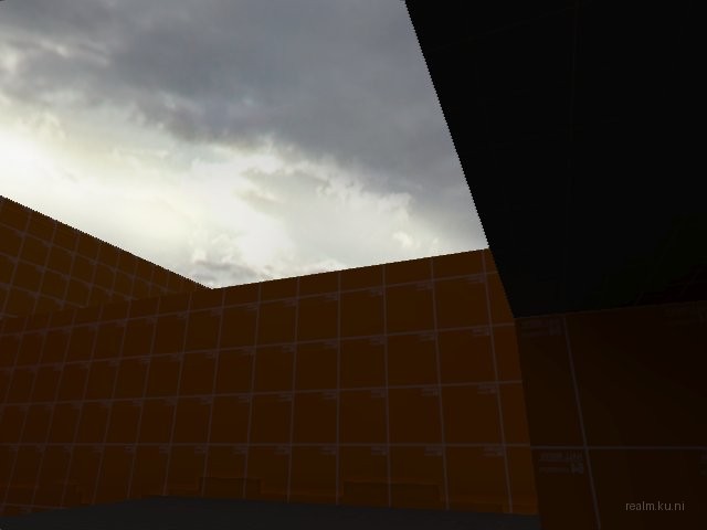 de_up_textured thumb 3