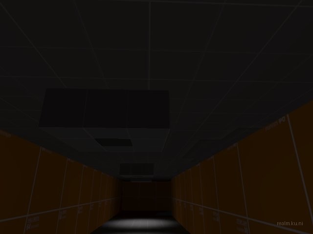 de_up_textured thumb 17