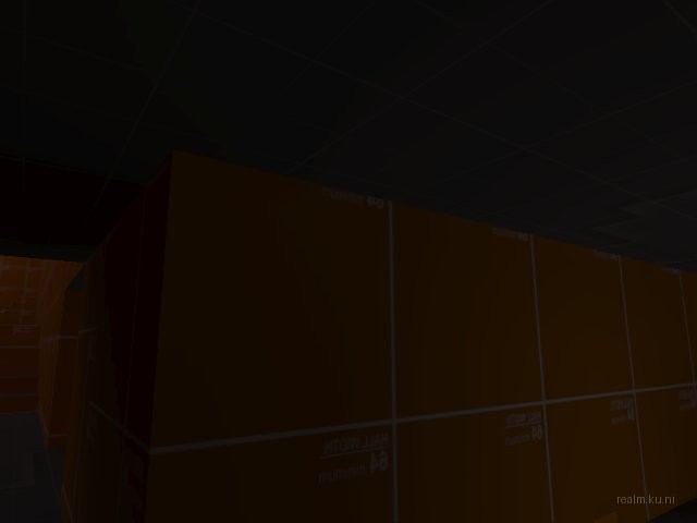 de_up_textured thumb 11