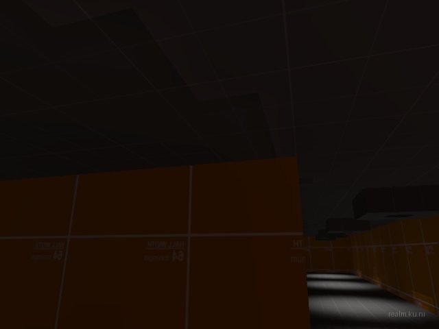 de_up_textured thumb 2