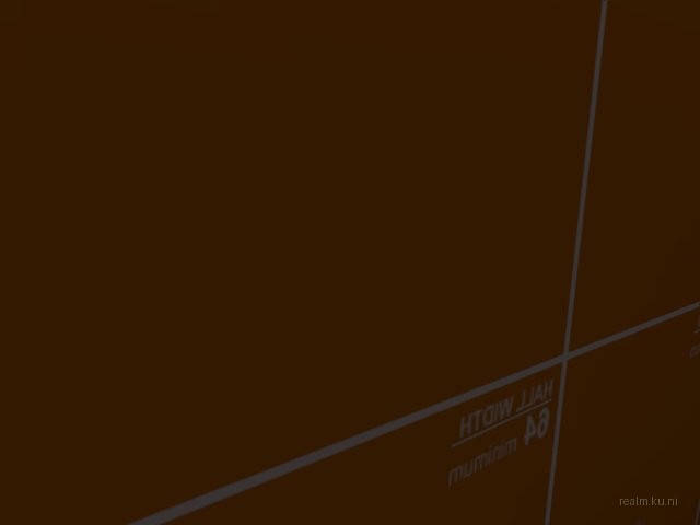 de_up_textured thumb 12