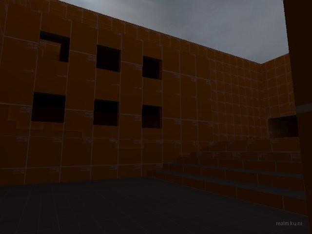 de_up_textured thumb 8